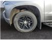 2021 Chevrolet Silverado 1500 RST (Stk: 351348) in Medicine Hat - Image 14 of 16