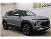 2026 Chevrolet TrailBlazer LT (Stk: T3290) in Watrous - Image 3 of 36