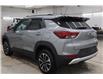 2026 Chevrolet TrailBlazer LT (Stk: T3290) in Watrous - Image 6 of 36