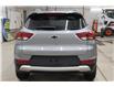2026 Chevrolet TrailBlazer LT (Stk: T3290) in Watrous - Image 8 of 36