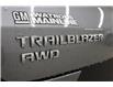 2026 Chevrolet TrailBlazer LT (Stk: T3290) in Watrous - Image 10 of 36