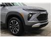 2026 Chevrolet TrailBlazer LT (Stk: T3290) in Watrous - Image 13 of 36