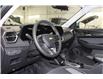 2026 Chevrolet TrailBlazer LT (Stk: T3290) in Watrous - Image 17 of 36