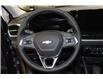 2026 Chevrolet TrailBlazer LT (Stk: T3290) in Watrous - Image 19 of 36