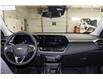 2026 Chevrolet TrailBlazer LT (Stk: T3290) in Watrous - Image 35 of 36