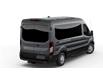 2026 Ford Transit-350 Passenger XL (Stk: NA17741) in Shellbrook - Image 3 of 6