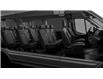 2026 Ford Transit-350 Passenger XL (Stk: NA17741) in Shellbrook - Image 5 of 6