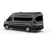 2026 Ford Transit-350 Passenger XL (Stk: NA31630) in Shellbrook - Image 2 of 6