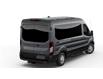 2026 Ford Transit-350 Passenger XL (Stk: NA31630) in Shellbrook - Image 3 of 6