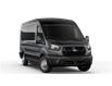 2026 Ford Transit-350 Passenger XL (Stk: NA31630) in Shellbrook - Image 4 of 6