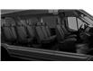 2026 Ford Transit-350 Passenger XL (Stk: NA31630) in Shellbrook - Image 5 of 6