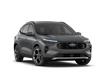 2026 Ford Escape ST-Line Select (Stk: NA41889) in Shellbrook - Image 4 of 7
