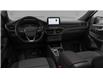 2026 Ford Escape ST-Line Select (Stk: NA41889) in Shellbrook - Image 6 of 7