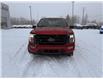 2022 Ford F-150 XLT (Stk: P2631) in Smiths Falls - Image 2 of 15