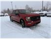 2022 Ford F-150 XLT (Stk: P2631) in Smiths Falls - Image 3 of 15
