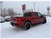 2022 Ford F-150 XLT (Stk: P2631) in Smiths Falls - Image 5 of 15