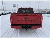 2022 Ford F-150 XLT (Stk: P2631) in Smiths Falls - Image 6 of 15