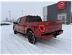 2022 Ford F-150 XLT (Stk: P2631) in Smiths Falls - Image 7 of 15