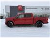 2022 Ford F-150 XLT (Stk: P2631) in Smiths Falls - Image 8 of 15
