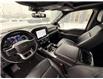 2022 Ford F-150 XLT (Stk: P2631) in Smiths Falls - Image 9 of 15