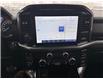 2022 Ford F-150 XLT (Stk: P2631) in Smiths Falls - Image 11 of 15