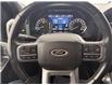2022 Ford F-150 XLT (Stk: P2631) in Smiths Falls - Image 13 of 15