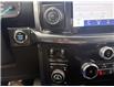 2022 Ford F-150 XLT (Stk: P2631) in Smiths Falls - Image 14 of 15