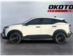 2026 Nissan Kicks S (Stk: 20315) in Okotoks - Image 2 of 14