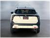 2026 Nissan Kicks S (Stk: 20315) in Okotoks - Image 4 of 14