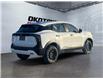 2026 Nissan Kicks S (Stk: 20315) in Okotoks - Image 5 of 14