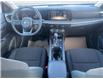2026 Nissan Kicks S (Stk: 20315) in Okotoks - Image 10 of 14