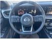 2026 Nissan Kicks S (Stk: 20315) in Okotoks - Image 12 of 14