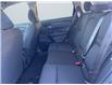2026 Nissan Rogue S (Stk: 20278) in Okotoks - Image 13 of 15