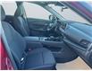 2026 Nissan Rogue S (Stk: 20278) in Okotoks - Image 14 of 15