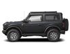 2026 Ford Bronco Badlands (Stk: 266320) in Vancouver - Image 2 of 3
