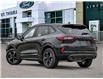 2026 Ford Escape ST-Line Elite (Stk: S6073) in St. Thomas - Image 4 of 10