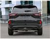 2026 Ford Escape ST-Line Elite (Stk: S6073) in St. Thomas - Image 5 of 10