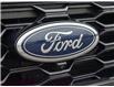 2026 Ford Escape ST-Line Elite (Stk: S6073) in St. Thomas - Image 9 of 10