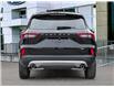 2026 Ford Escape PHEV (Stk: S6071) in St. Thomas - Image 5 of 10