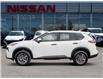 2026 Nissan Rogue S (Stk: W26046) in Scarborough - Image 3 of 23