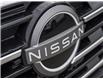 2026 Nissan Rogue S (Stk: W26046) in Scarborough - Image 9 of 23