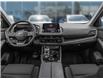 2026 Nissan Rogue S (Stk: W26046) in Scarborough - Image 22 of 23