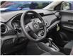2025 Nissan Kicks Play S (Stk: K25137) in Scarborough - Image 11 of 22