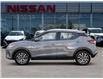 2025 Nissan Kicks Play SV (Stk: K25139) in Scarborough - Image 3 of 23