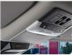 2026 Nissan Rogue SV Moonroof (Stk: W26045) in Scarborough - Image 19 of 23