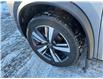 2023 Nissan Rogue Platinum (Stk: P6350A) in Collingwood - Image 10 of 20