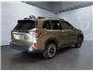 2026 Subaru Forester Touring (Stk: 268973) in Lethbridge - Image 5 of 15