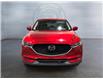 2021 Mazda CX-5 GT w/Turbo (Stk: 300108) in Lethbridge - Image 8 of 15