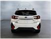 2026 Subaru Crosstrek Touring (Stk: 300058) in Lethbridge - Image 4 of 15