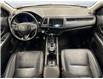 2020 Honda HR-V Touring (Stk: 300165) in Lethbridge - Image 10 of 15
